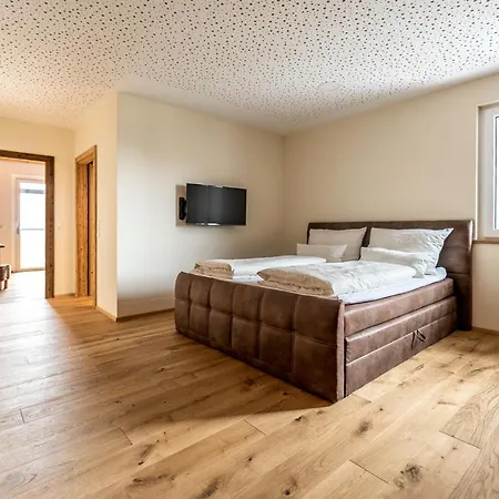 Ferienwohnung Jacky's Mühle Gols Exterior foto