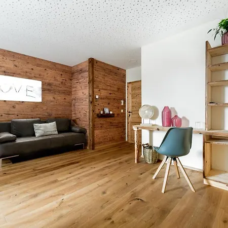 Ferienwohnung Jacky's Mühle Gols Exterior foto