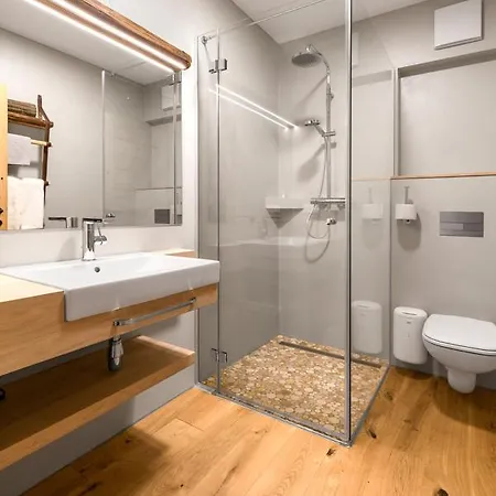 Ferienwohnung Jacky's Mühle Gols Exterior foto