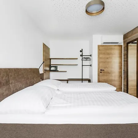 Ferienwohnung Jacky's Mühle Gols Exterior foto