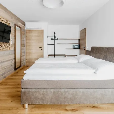 Ferienwohnung Jacky's Mühle Gols Exterior foto
