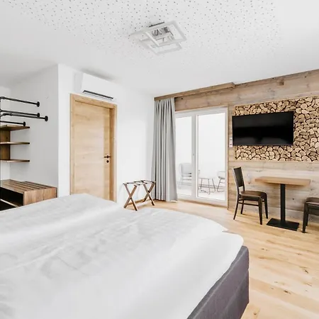 Ferienwohnung Jacky's Mühle Gols Exterior foto
