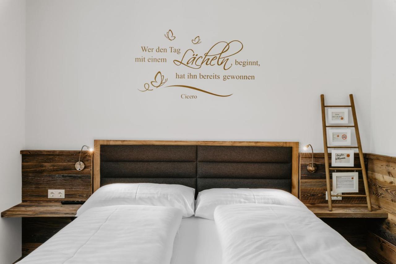 Jacky's Muehle Homestay *